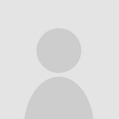 postmaster_1ckipqf4